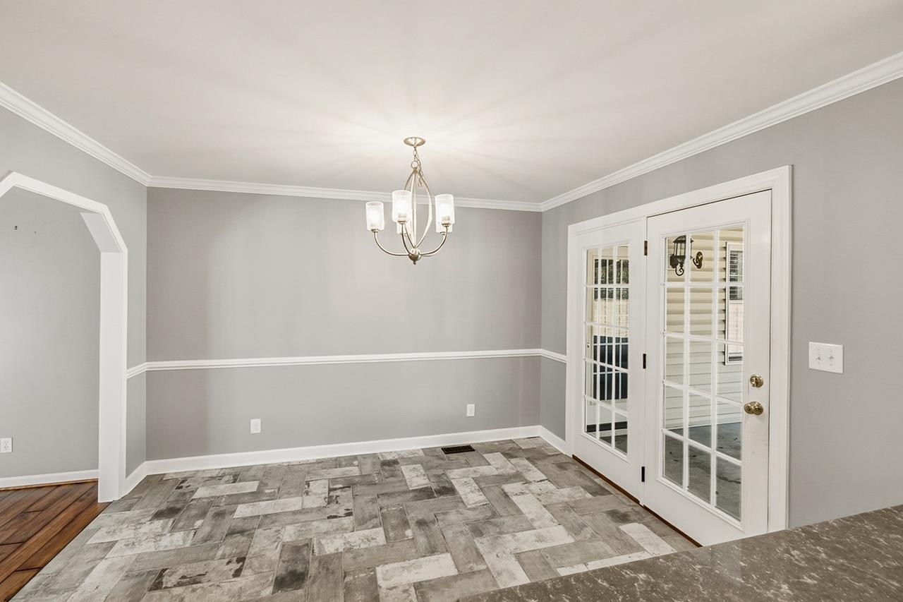 317 Carmichael Court Boiling Springs, SC 29316 - Photo 14 of 44