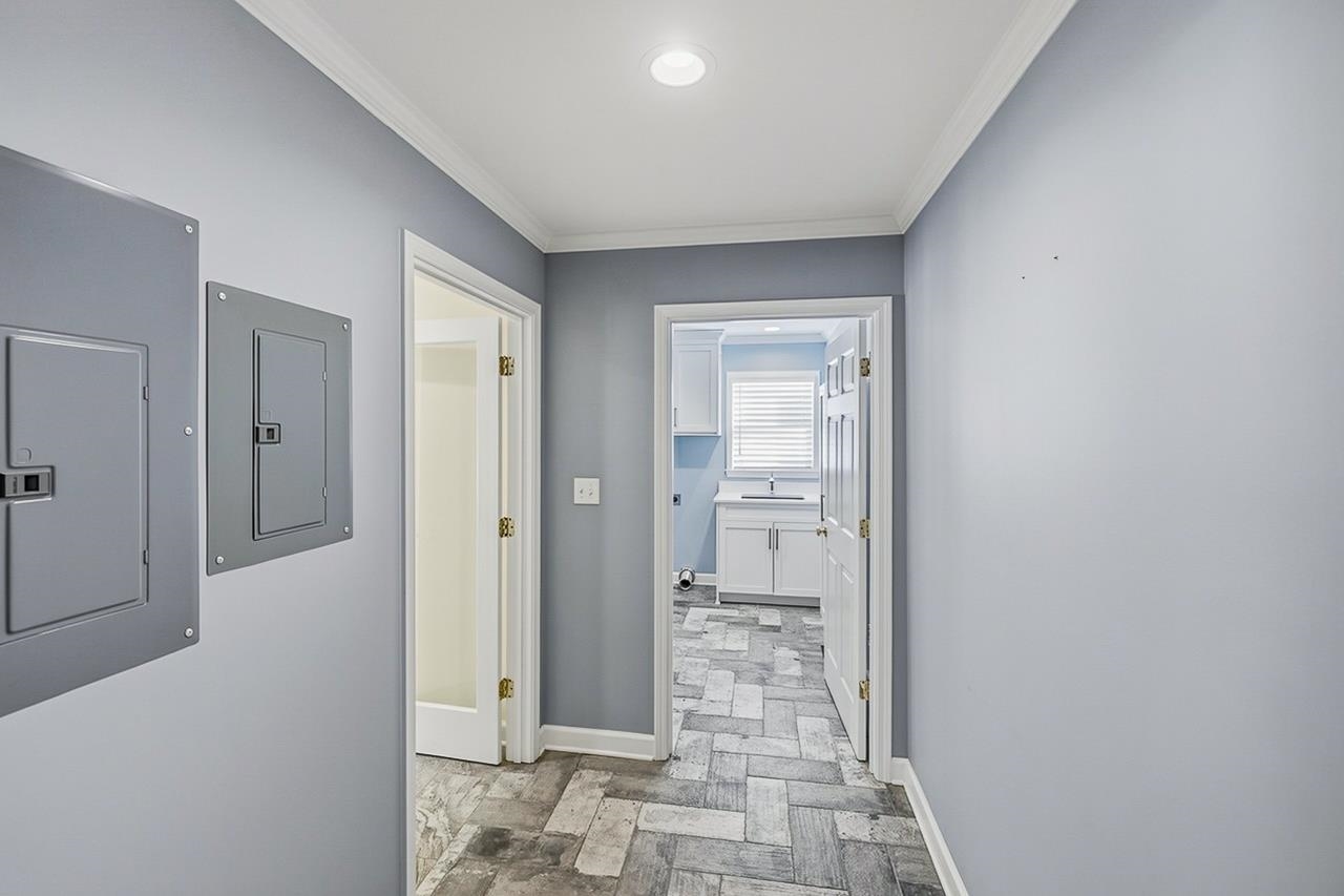 317 Carmichael Court Boiling Springs, SC 29316 - Photo 18 of 44