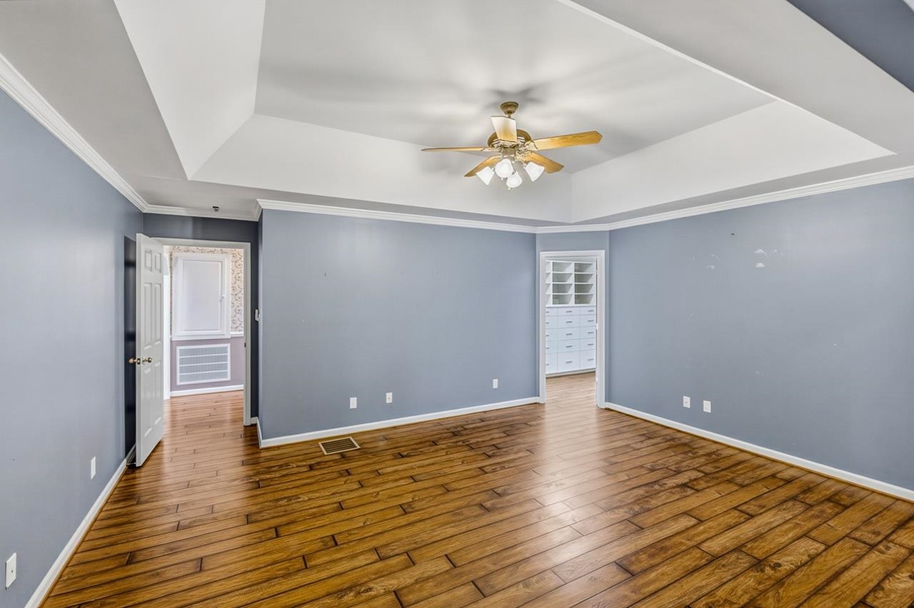 317 Carmichael Court Boiling Springs, SC 29316 - Photo 22 of 44