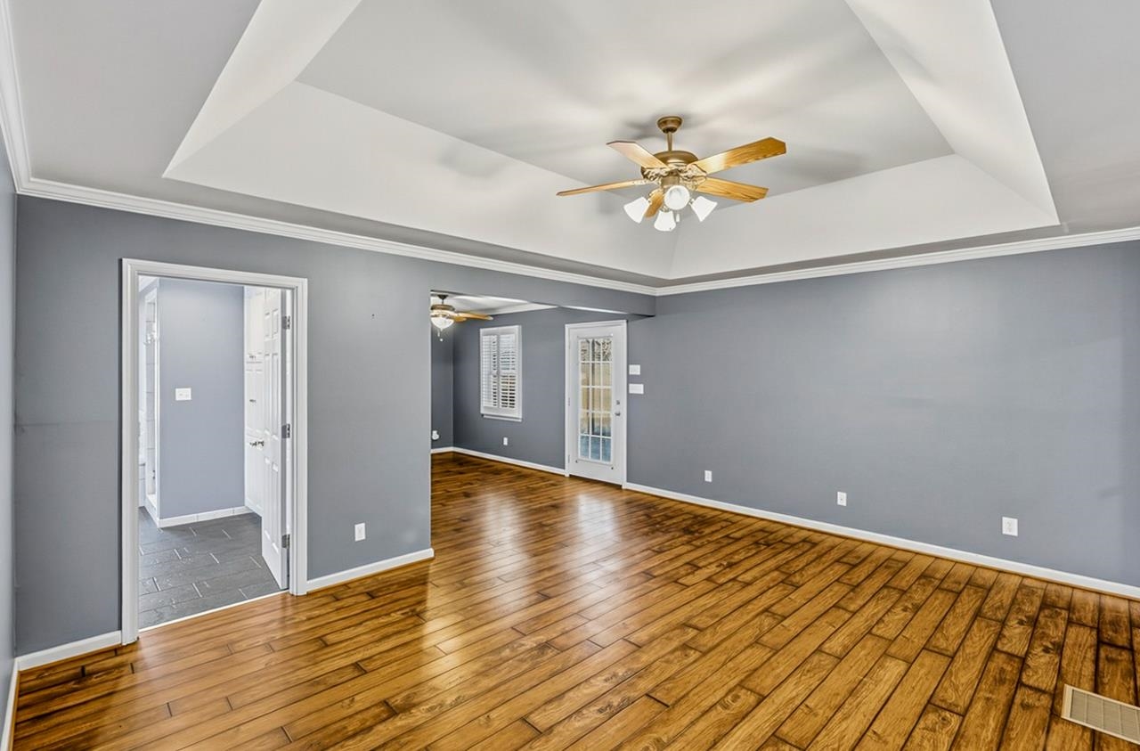 317 Carmichael Court Boiling Springs, SC 29316 - Photo 23 of 44