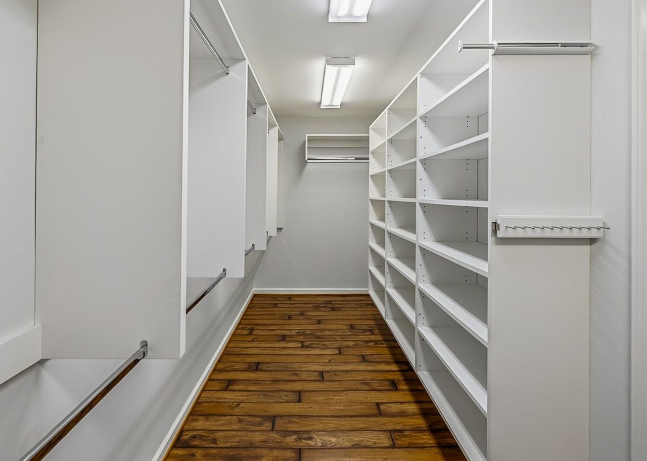 317 Carmichael Court Boiling Springs, SC 29316 - Photo 24 of 44