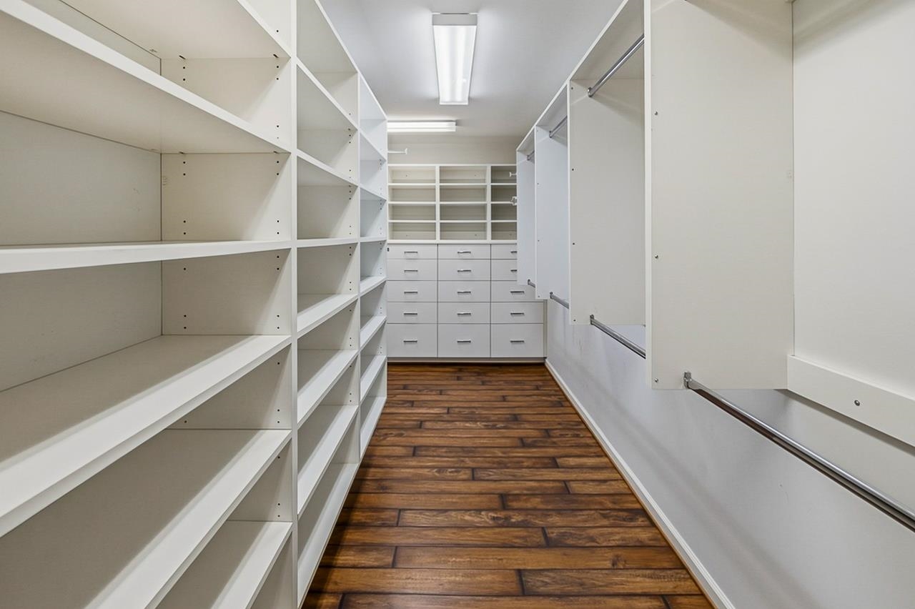 317 Carmichael Court Boiling Springs, SC 29316 - Photo 25 of 44