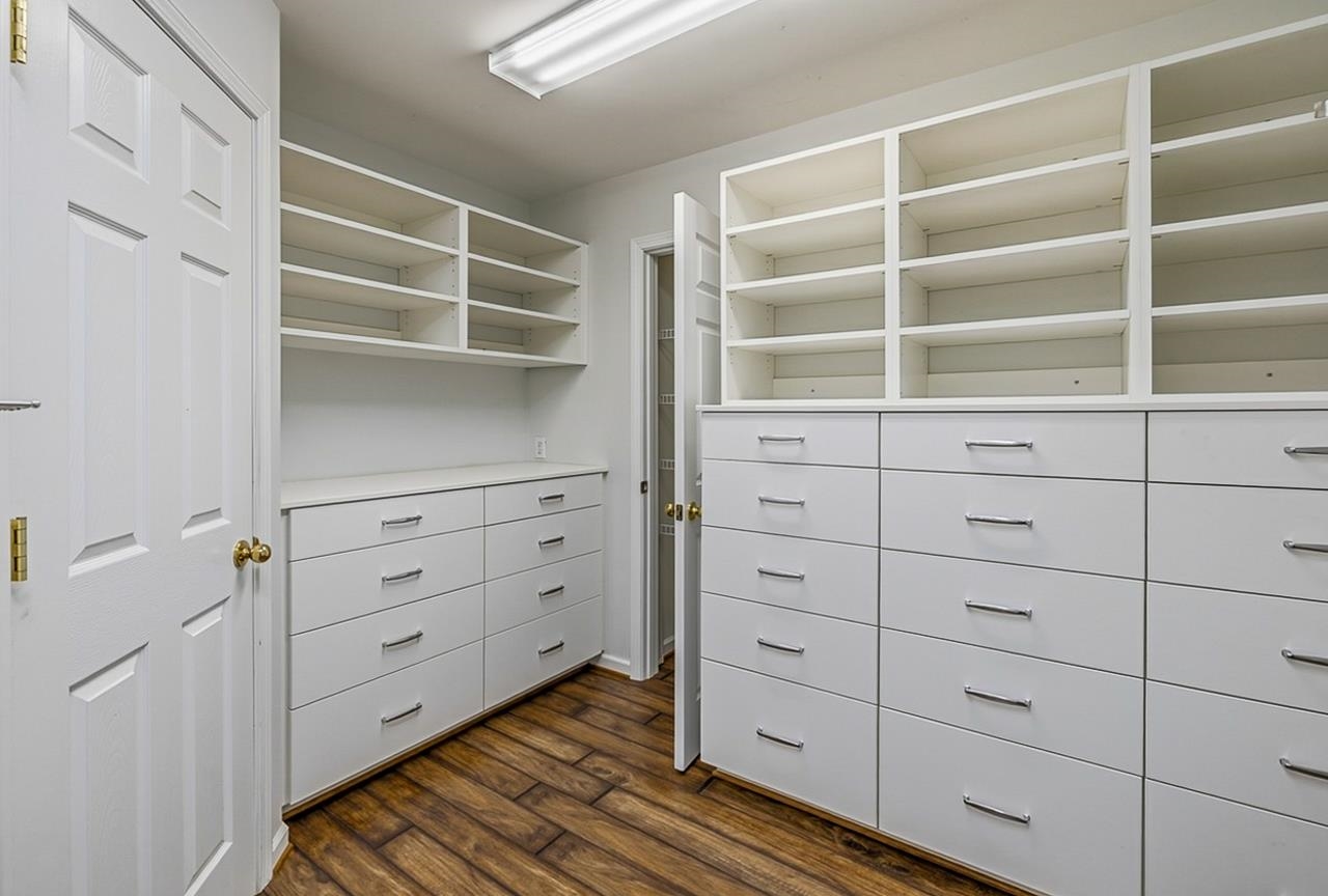 317 Carmichael Court Boiling Springs, SC 29316 - Photo 26 of 44