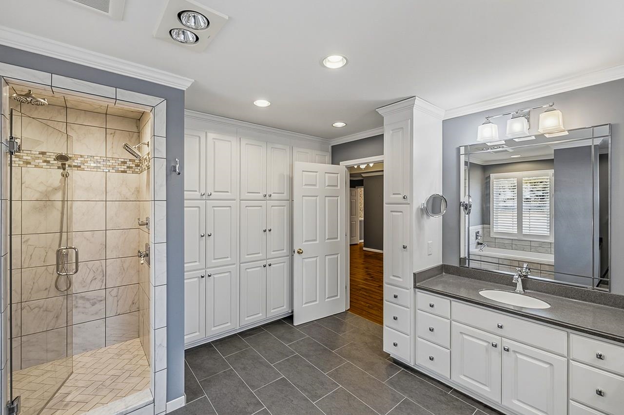 317 Carmichael Court Boiling Springs, SC 29316 - Photo 28 of 44