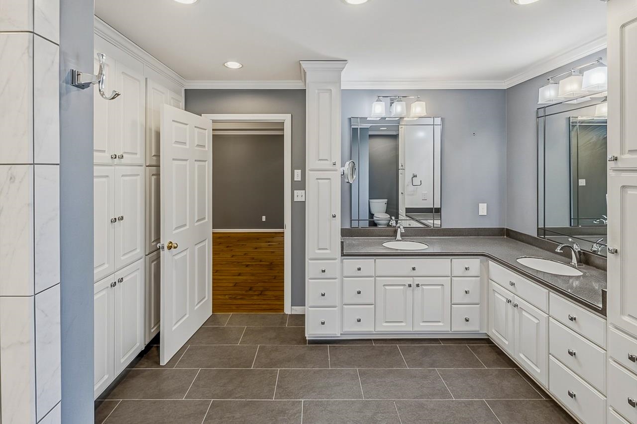 317 Carmichael Court Boiling Springs, SC 29316 - Photo 29 of 44