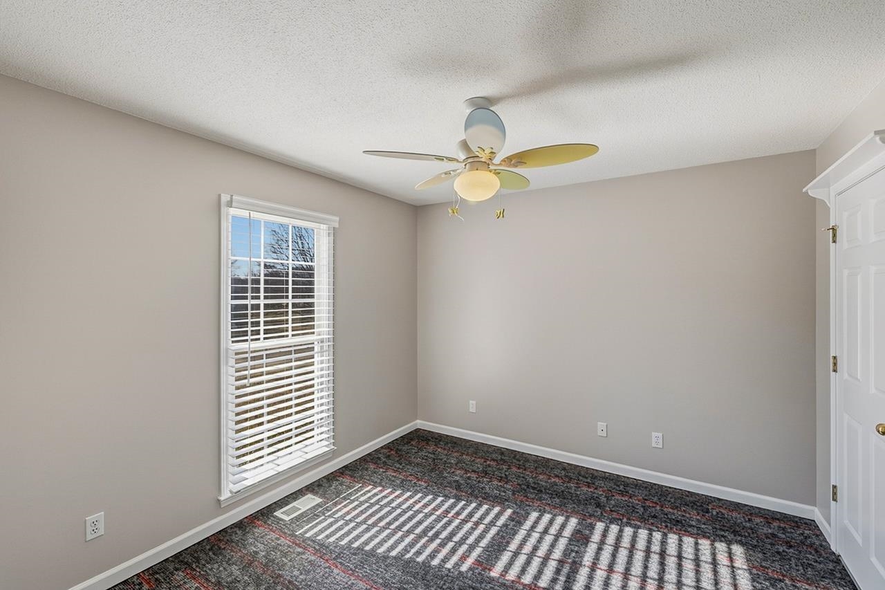 317 Carmichael Court Boiling Springs, SC 29316 - Photo 33 of 44