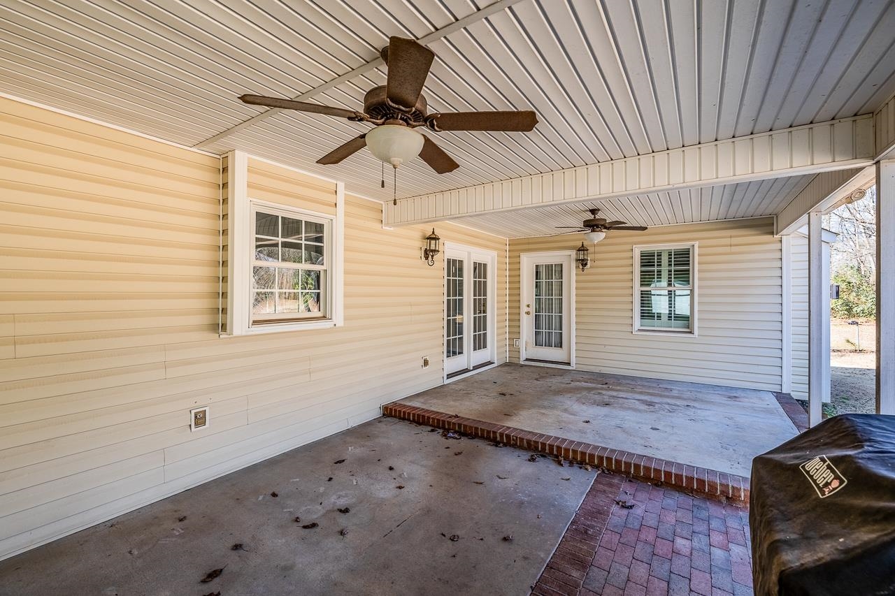 317 Carmichael Court Boiling Springs, SC 29316 - Photo 39 of 44