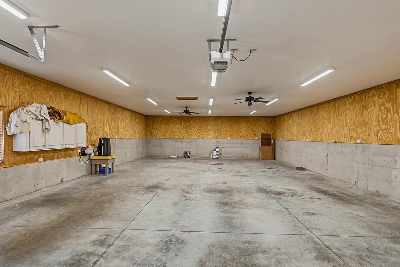 317 Carmichael Court Boiling Springs, SC 29316 - Photo 41 of 44