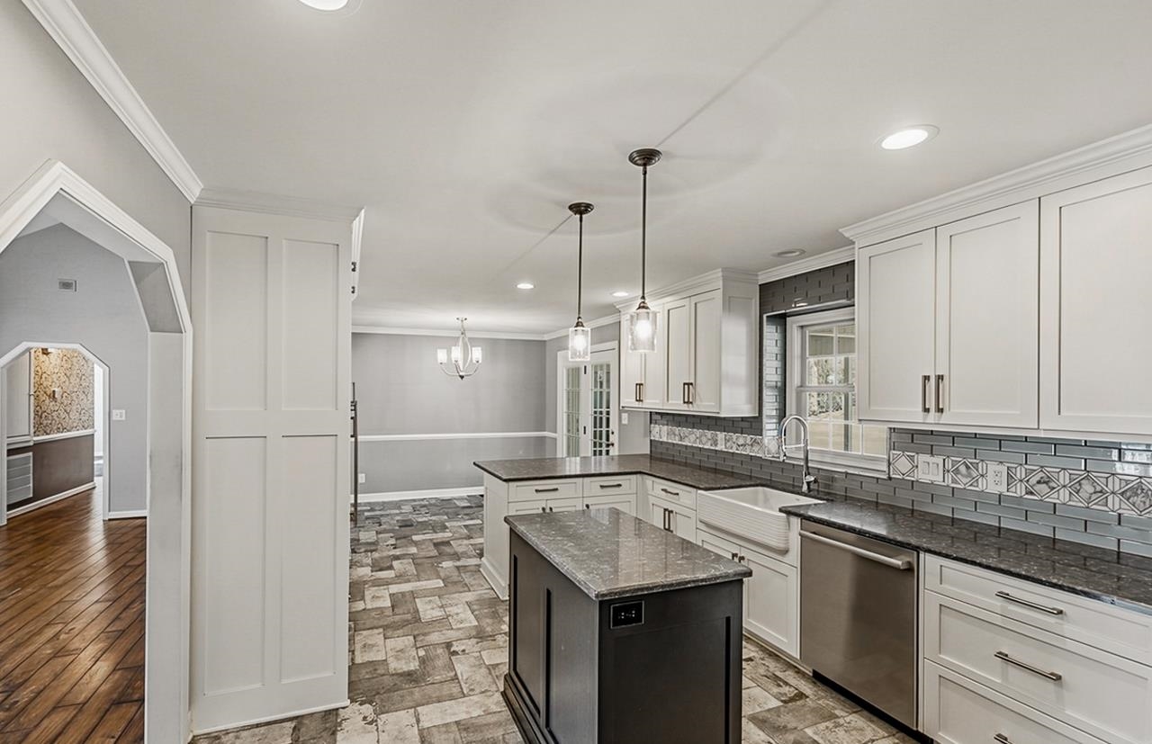 317 Carmichael Court Boiling Springs, SC 29316 - Photo 8 of 44