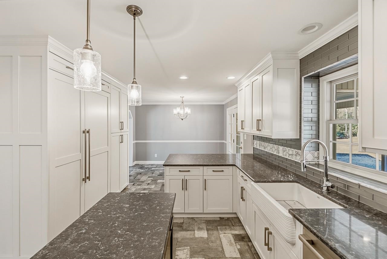 317 Carmichael Court Boiling Springs, SC 29316 - Photo 9 of 44