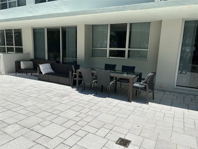 $5,400 | 1500 Bay Road, Unit 116S, Miami Beach, FL 33139