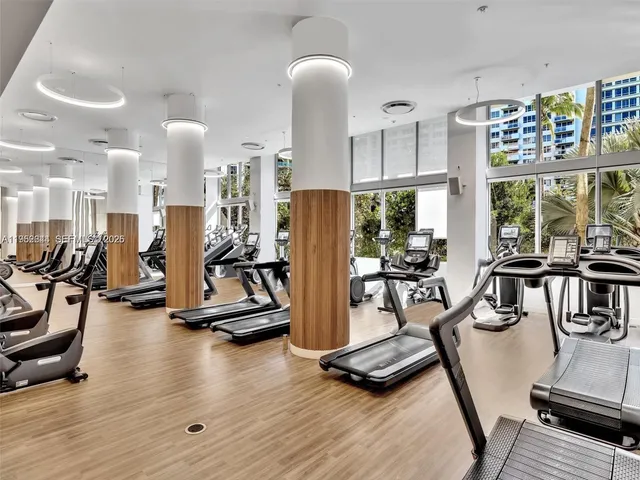 $5,400 | 1500 Bay Road, Unit 116S, Miami Beach, FL 33139