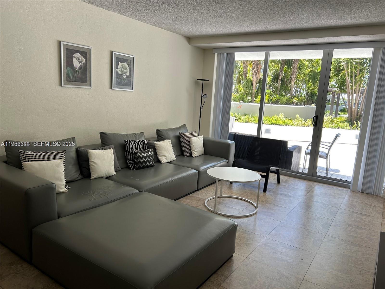 1500 Bay Road, Unit 116S Miami Beach, FL 33139 - Photo 8 of 18
