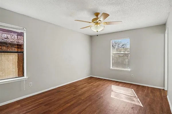 $245,000 | 6204 Brookside Drive, Watauga, TX 76148