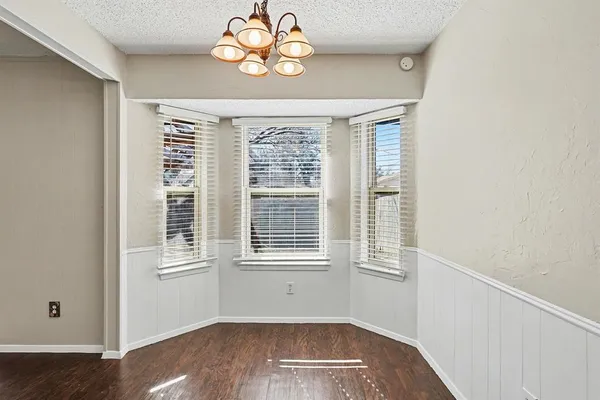 $245,000 | 6204 Brookside Drive, Watauga, TX 76148