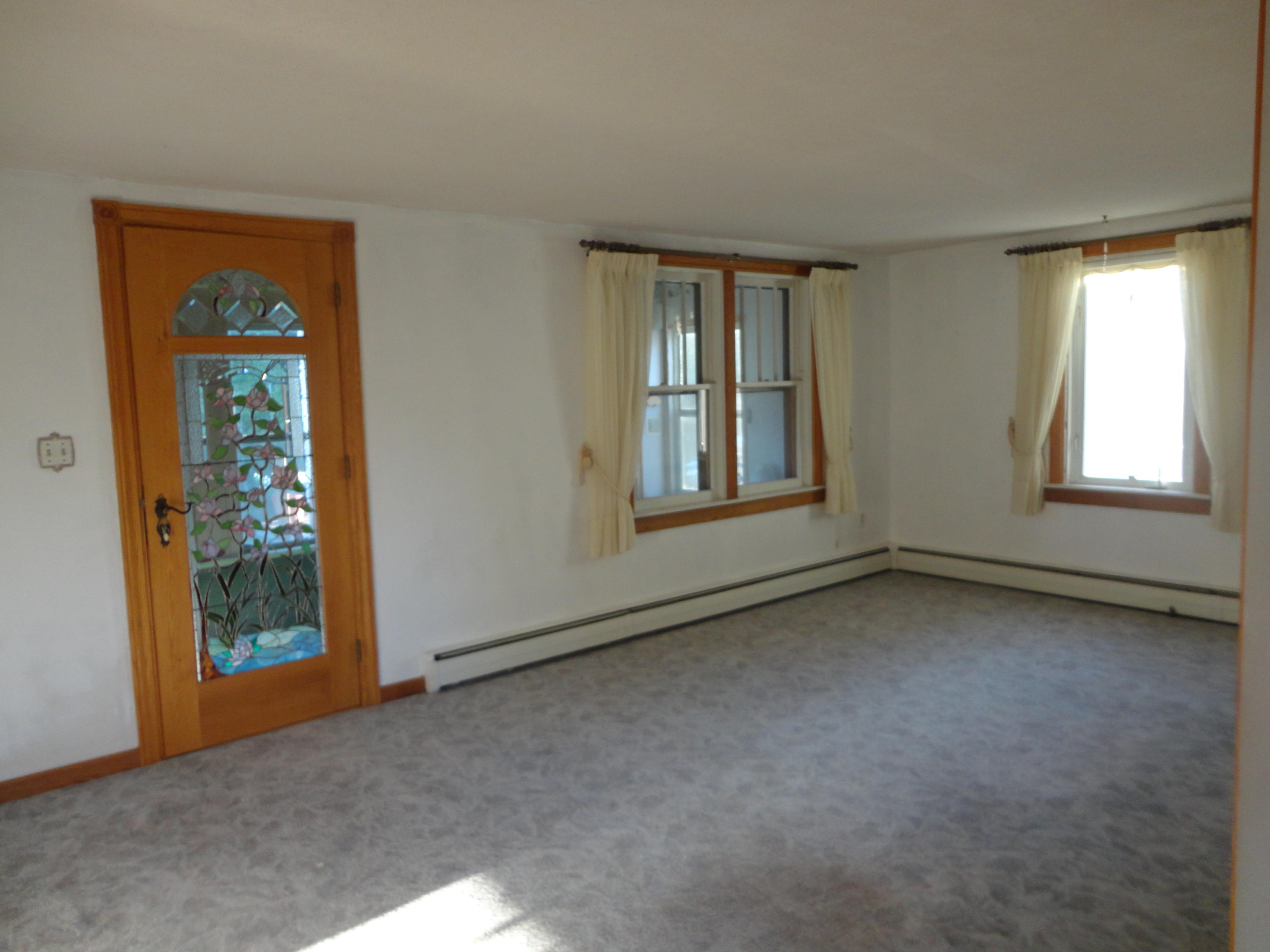 5921 Evans Road Lachine, MI 49753 - Photo 11 of 25 Gallery Image 11