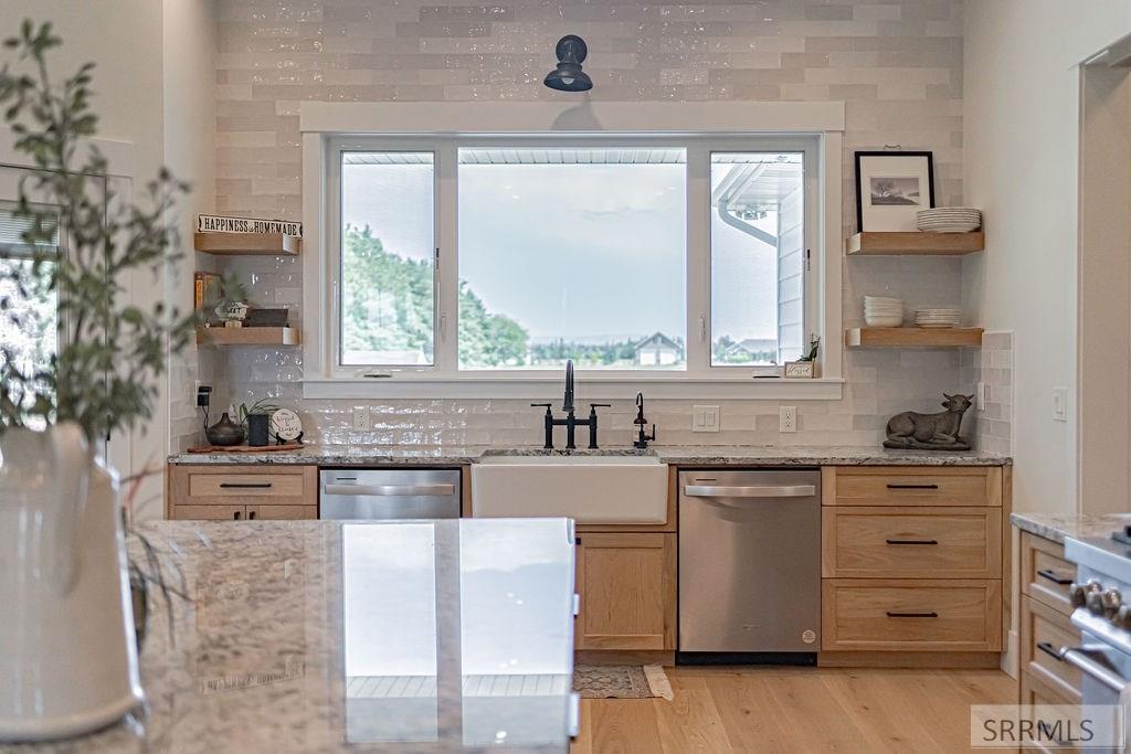 88 North 3900 East Rigby, ID 83442 - Photo 12 of 82