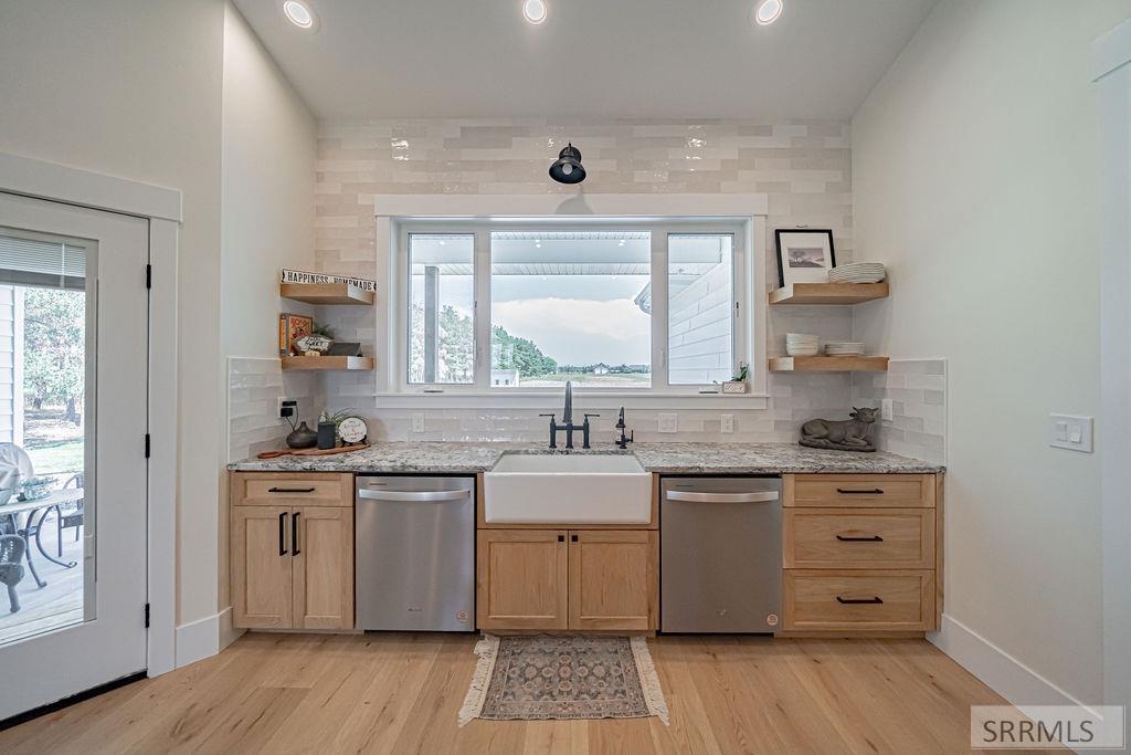 88 North 3900 East Rigby, ID 83442 - Photo 13 of 82