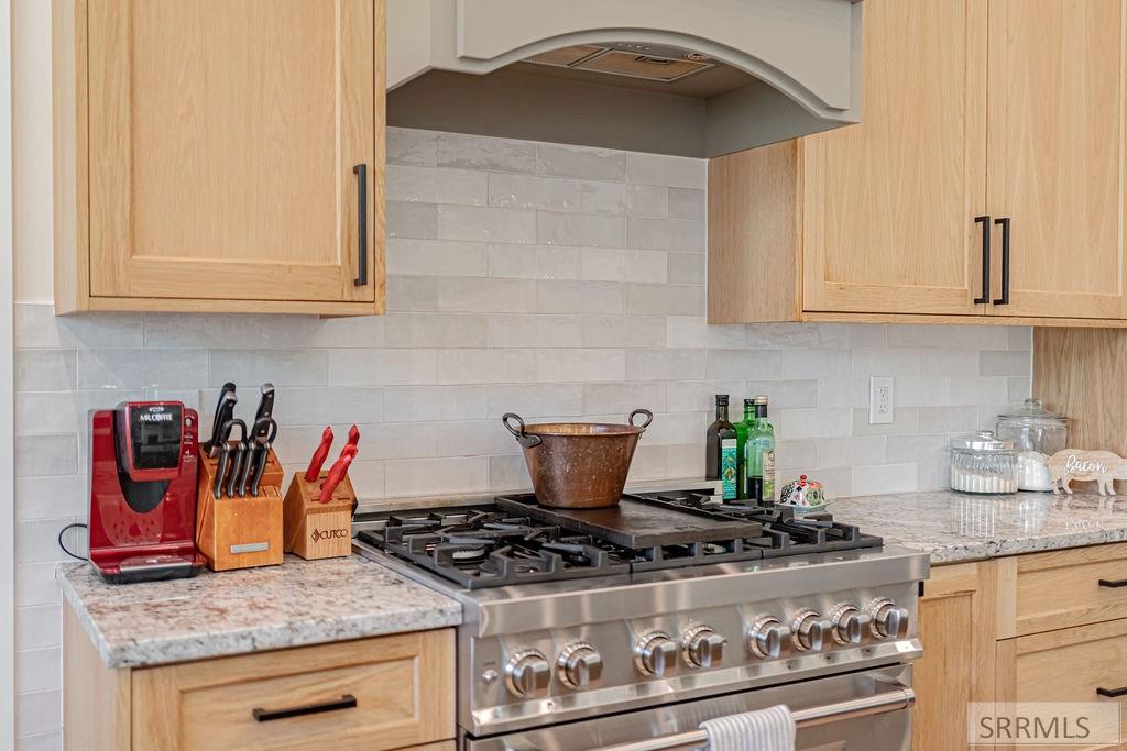 88 North 3900 East Rigby, ID 83442 - Photo 14 of 82