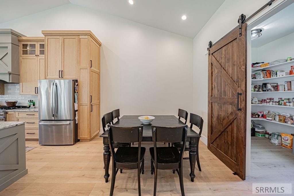 88 North 3900 East Rigby, ID 83442 - Photo 15 of 82