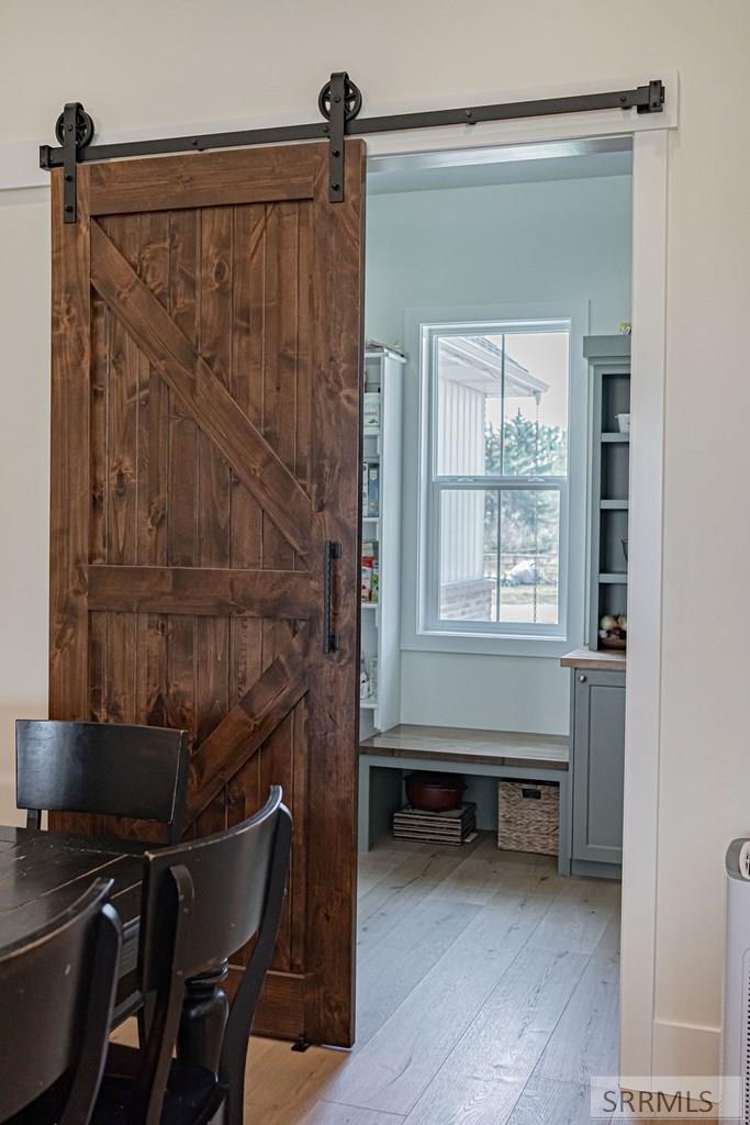 88 North 3900 East Rigby, ID 83442 - Photo 16 of 82