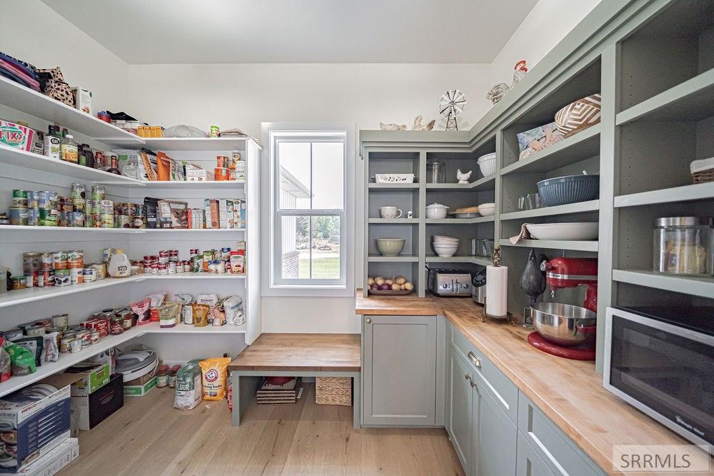 88 North 3900 East Rigby, ID 83442 - Photo 17 of 82