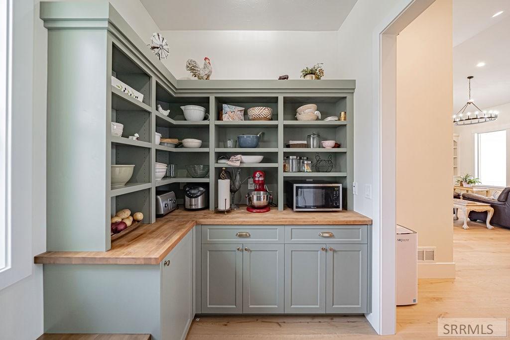 88 North 3900 East Rigby, ID 83442 - Photo 18 of 82