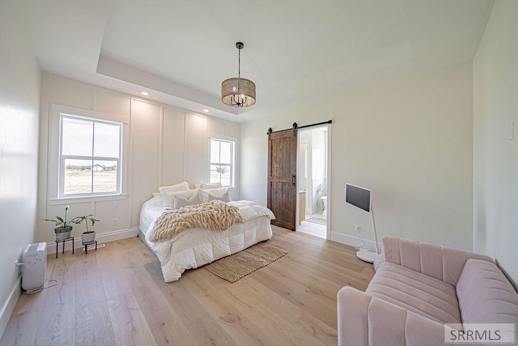 88 North 3900 East Rigby, ID 83442 - Photo 19 of 82