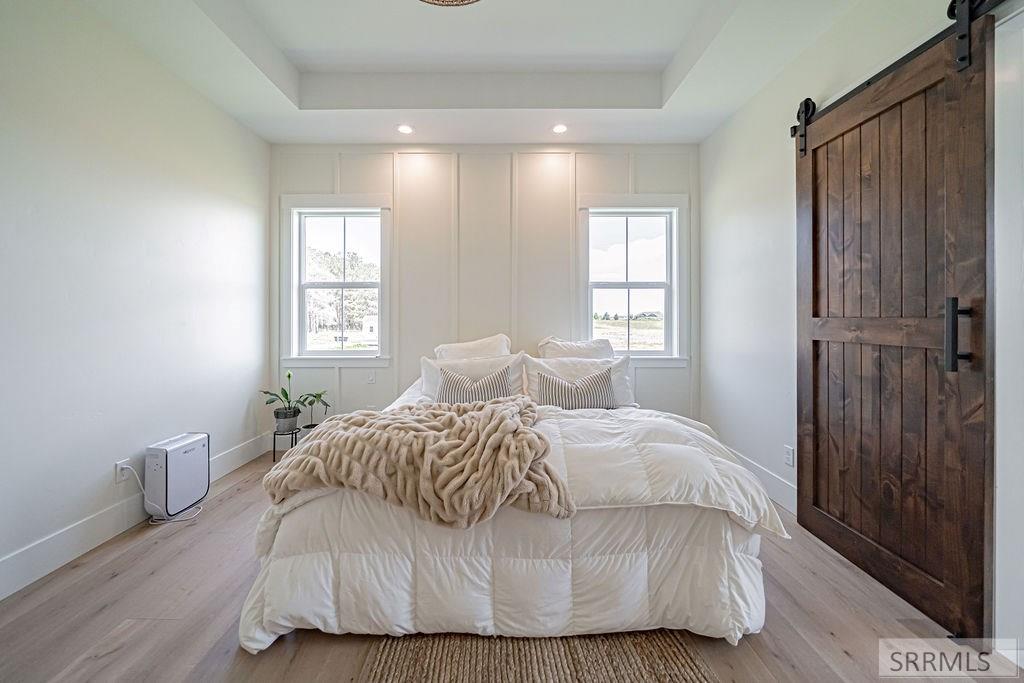 88 North 3900 East Rigby, ID 83442 - Photo 20 of 82