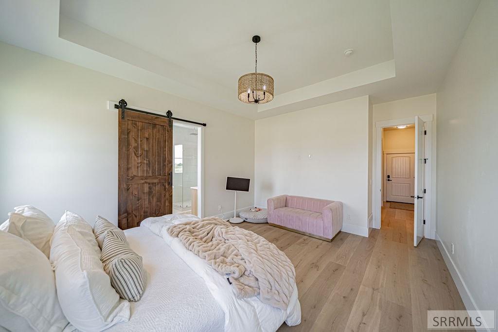 88 North 3900 East Rigby, ID 83442 - Photo 21 of 82