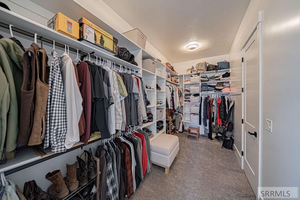 88 North 3900 East Rigby, ID 83442 - Photo 22 of 82