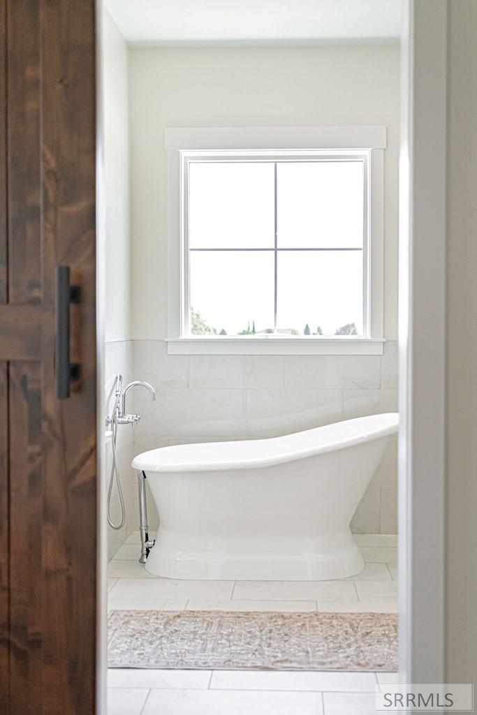 88 North 3900 East Rigby, ID 83442 - Photo 23 of 82