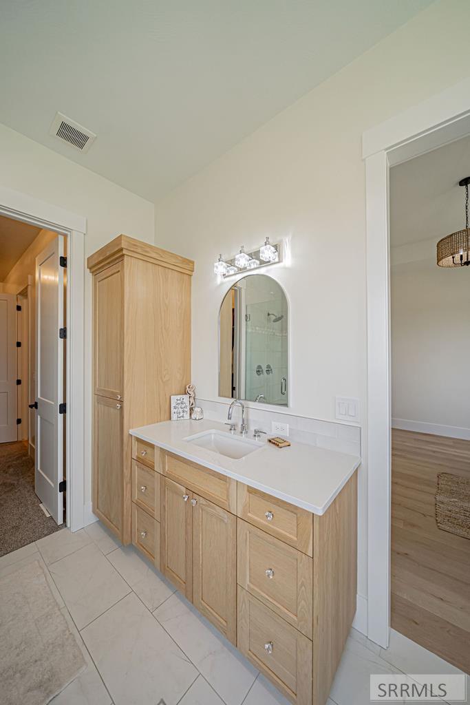 88 North 3900 East Rigby, ID 83442 - Photo 24 of 82