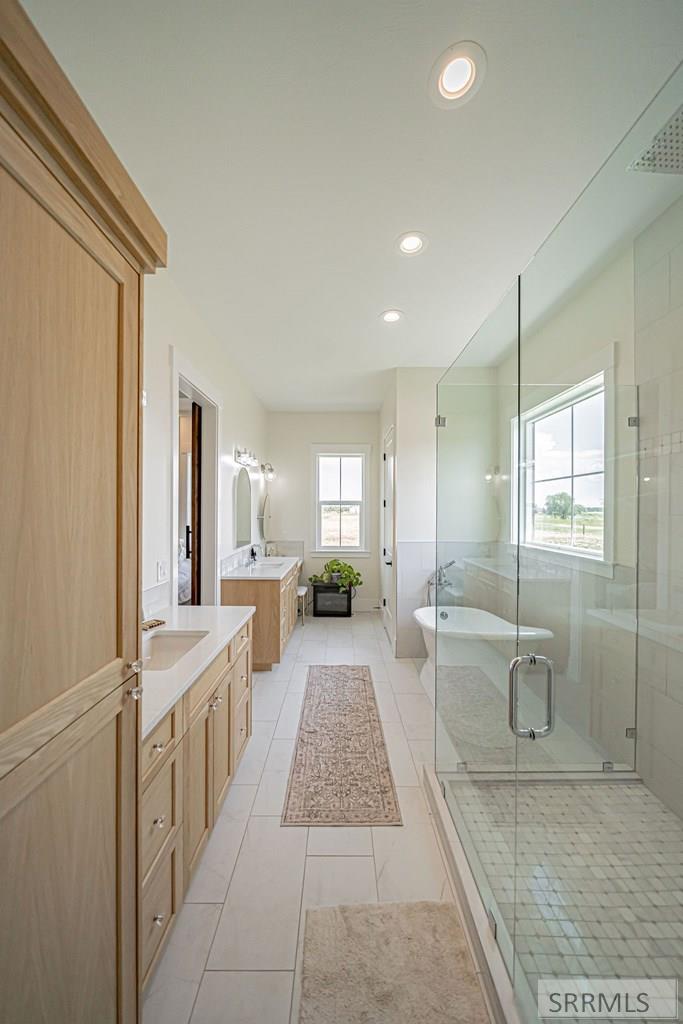 88 North 3900 East Rigby, ID 83442 - Photo 25 of 82