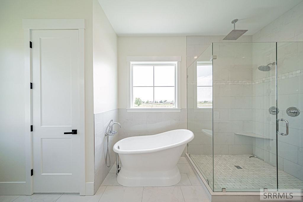 88 North 3900 East Rigby, ID 83442 - Photo 26 of 82