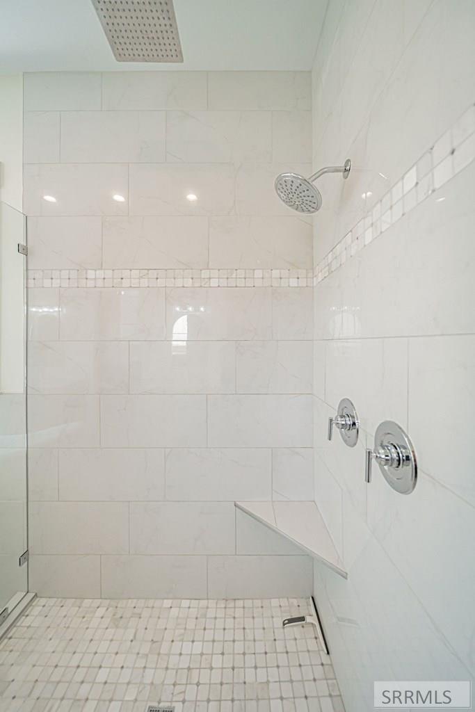 88 North 3900 East Rigby, ID 83442 - Photo 27 of 82