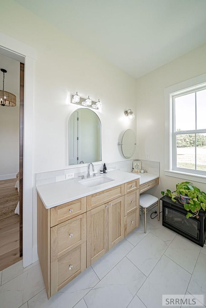 88 North 3900 East Rigby, ID 83442 - Photo 28 of 82