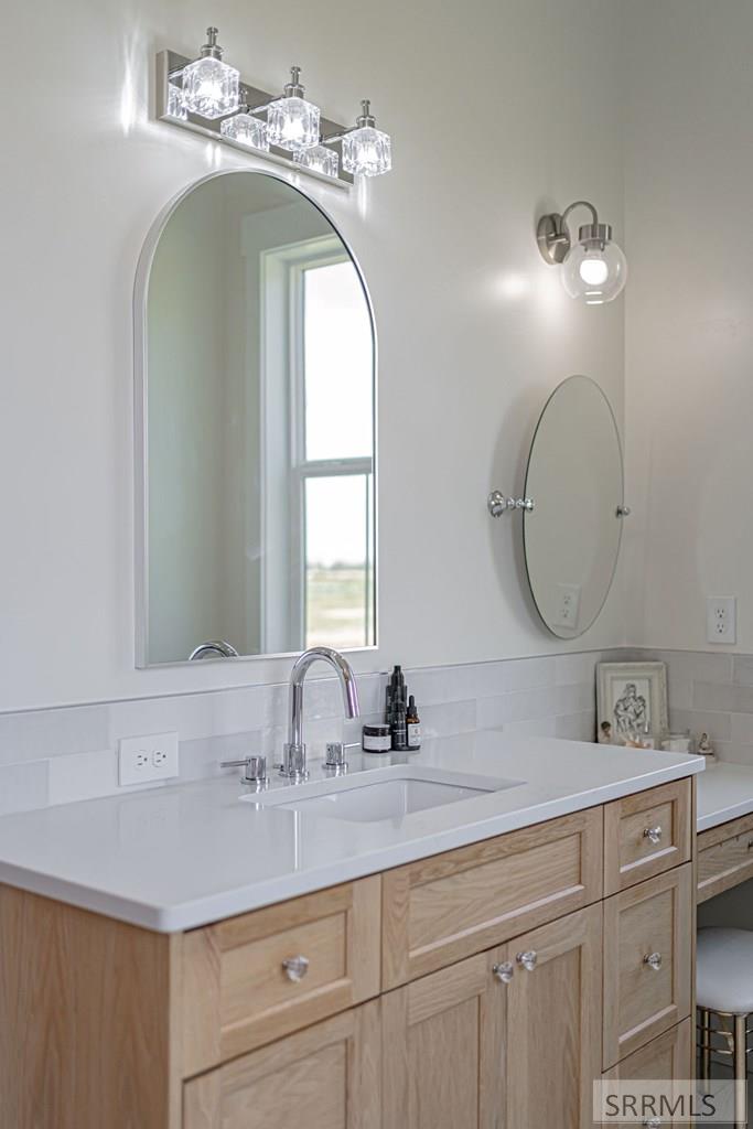 88 North 3900 East Rigby, ID 83442 - Photo 29 of 82