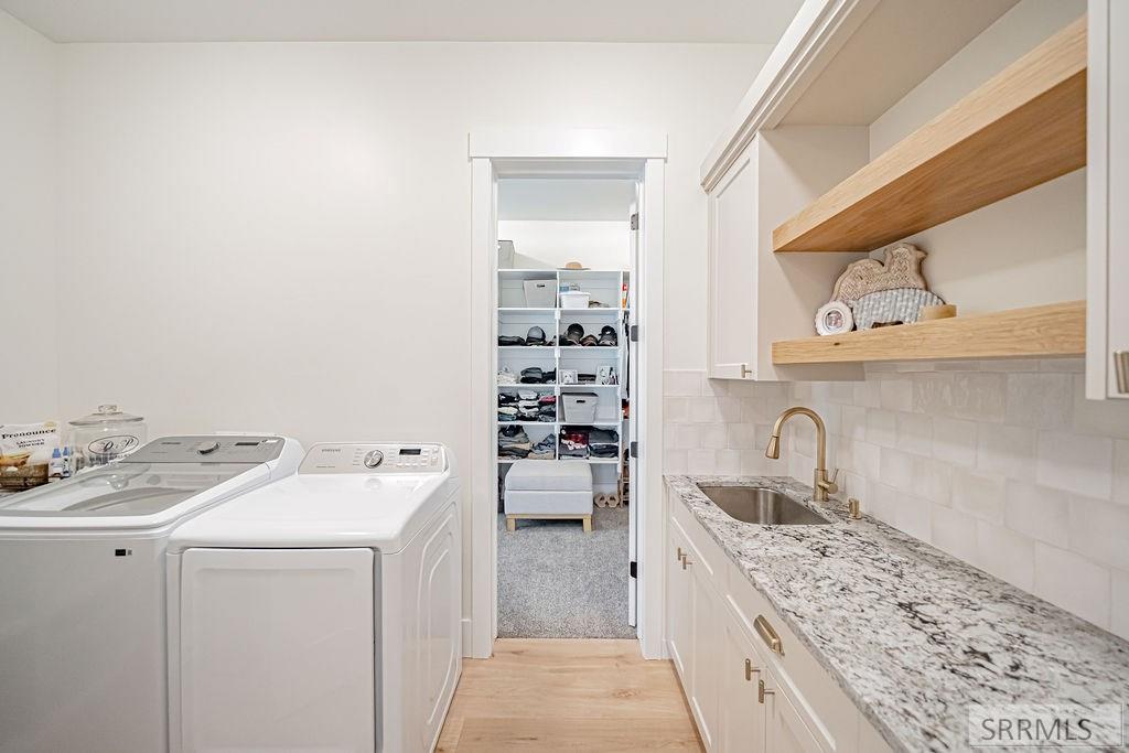 88 North 3900 East Rigby, ID 83442 - Photo 30 of 82