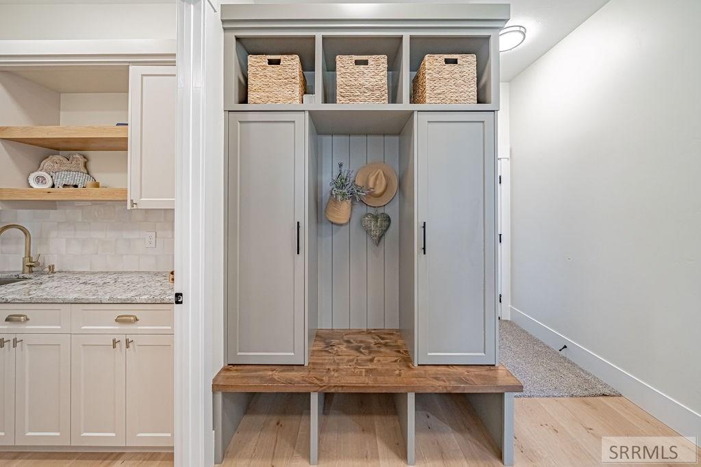 88 North 3900 East Rigby, ID 83442 - Photo 31 of 82