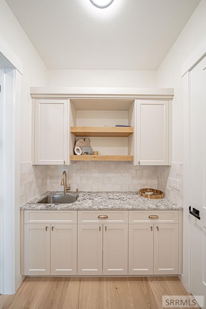 88 North 3900 East Rigby, ID 83442 - Photo 32 of 82