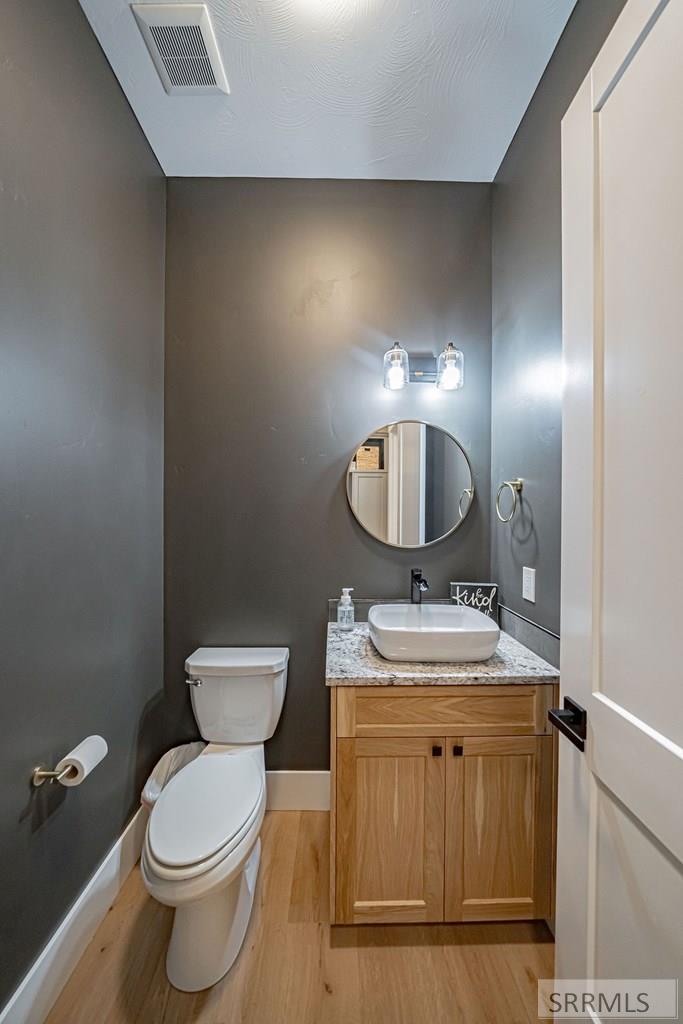 88 North 3900 East Rigby, ID 83442 - Photo 33 of 82