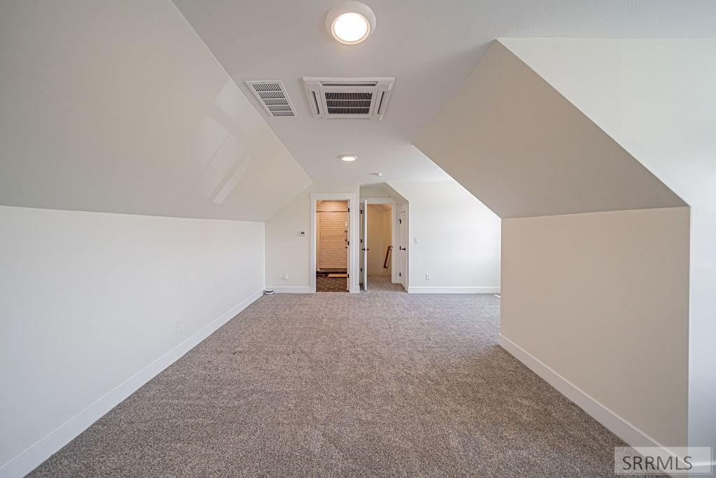 88 North 3900 East Rigby, ID 83442 - Photo 34 of 82