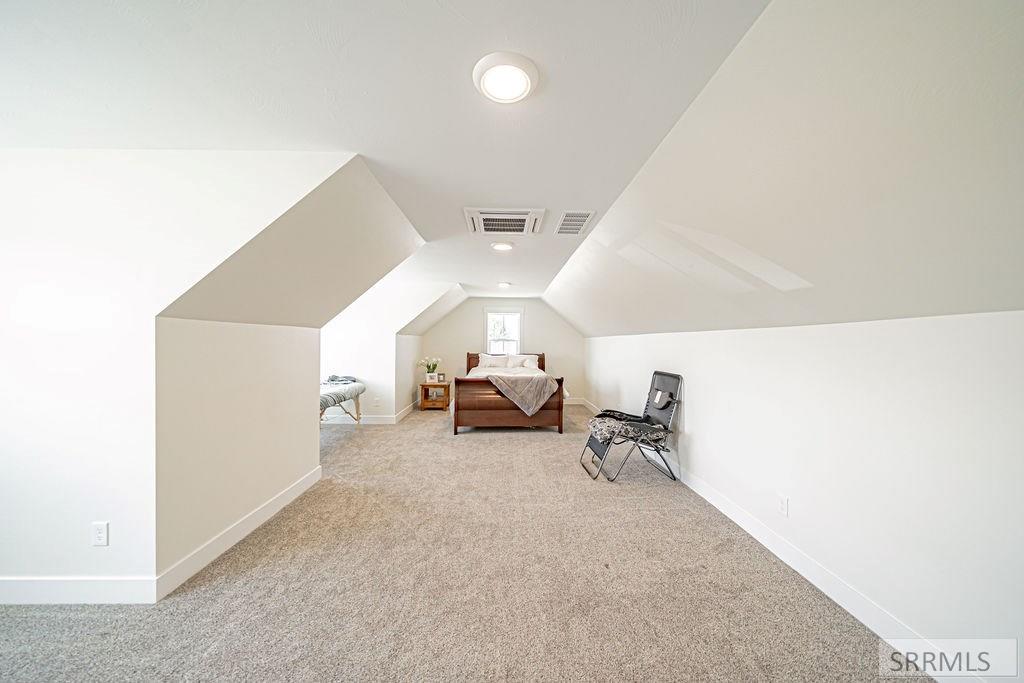 88 North 3900 East Rigby, ID 83442 - Photo 35 of 82