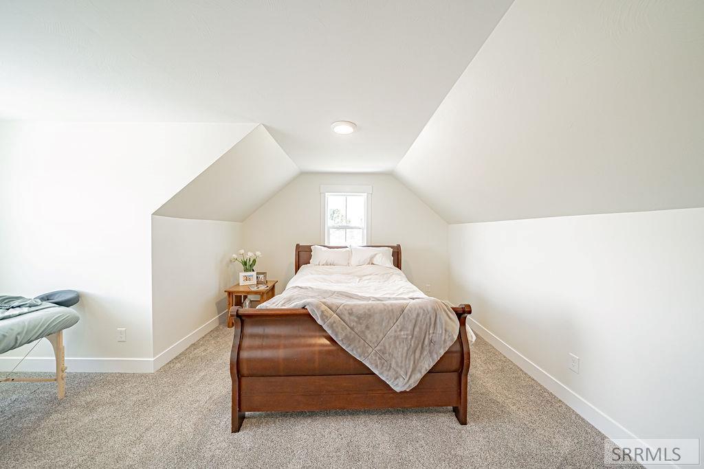 88 North 3900 East Rigby, ID 83442 - Photo 36 of 82