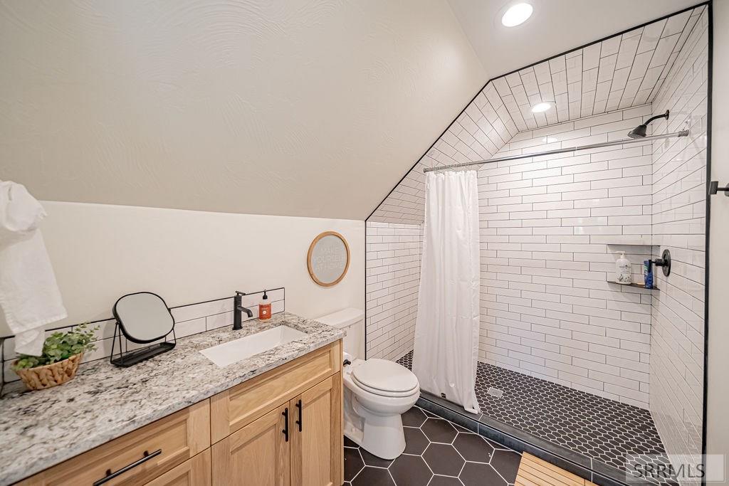 88 North 3900 East Rigby, ID 83442 - Photo 37 of 82