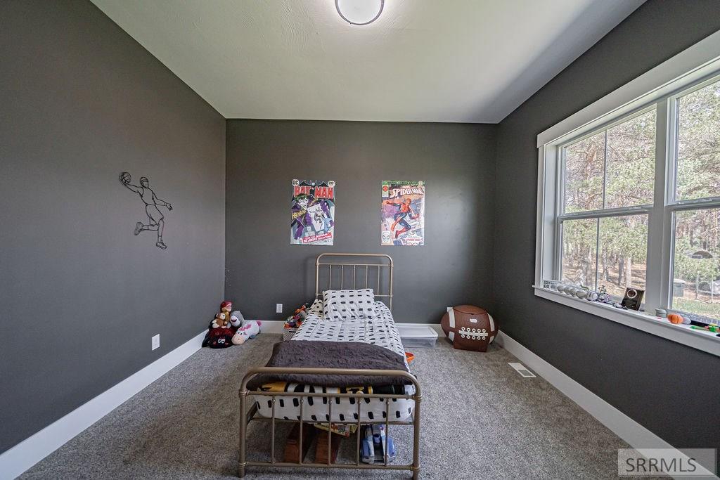 88 North 3900 East Rigby, ID 83442 - Photo 40 of 82