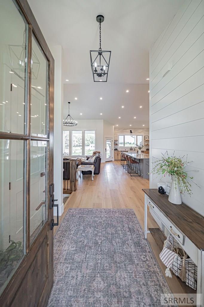 88 North 3900 East Rigby, ID 83442 - Photo 4 of 82