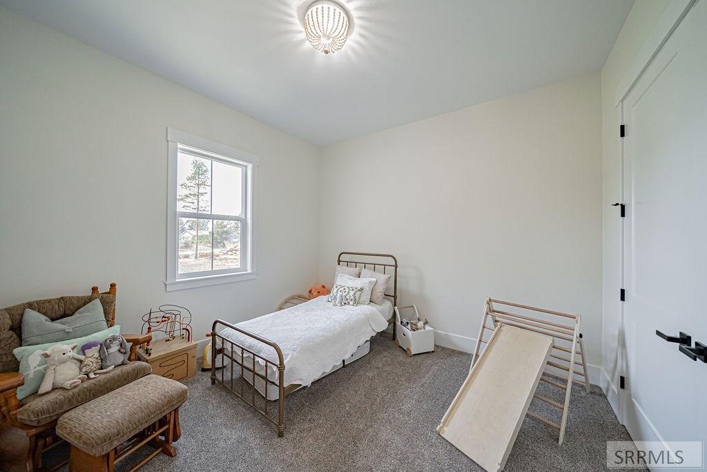 88 North 3900 East Rigby, ID 83442 - Photo 41 of 82