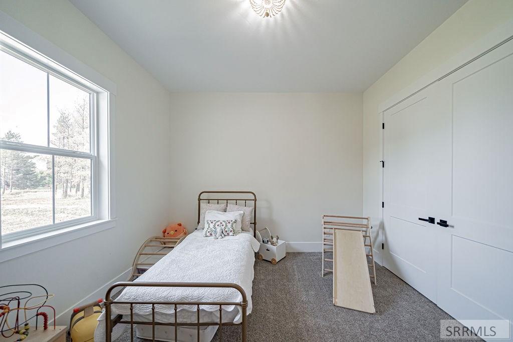 88 North 3900 East Rigby, ID 83442 - Photo 42 of 82